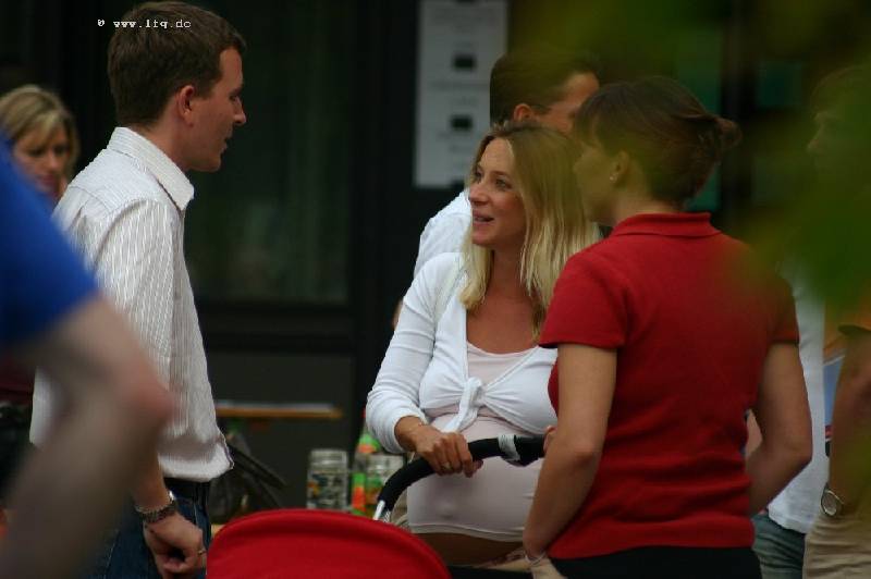 Generationentreff 2006 - 020 
